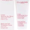 Clarins Hand- Und Nagelcreme