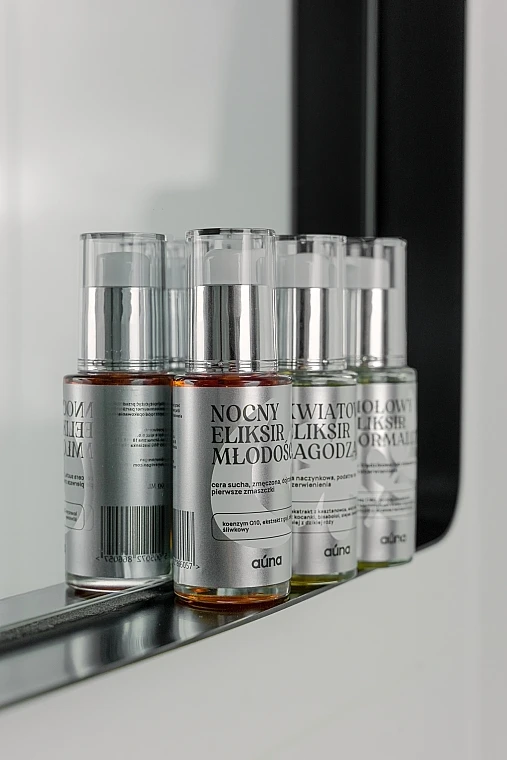 Elixier Der Jugend Für Die Nacht – Bild 8