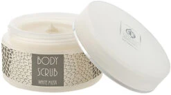 Giardino Benessere White Musk