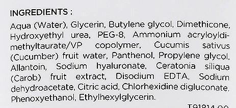 Regenerierende Emulsion – Bild 4
