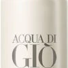 Giorgio Armani Acqua Di Gio Pour Homme