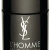 Yves Saint Laurent L`Homme