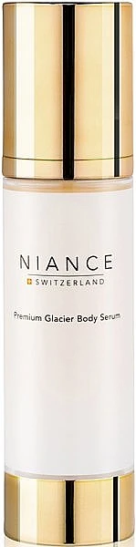 Anti-Aging-Körperserum