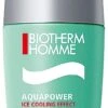 Biotherm Deo Roll-on Antitranspirant