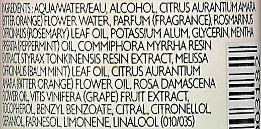 Caudalie Glättendes Gesichtselixier Für Alle Hauttypen – Bild 6