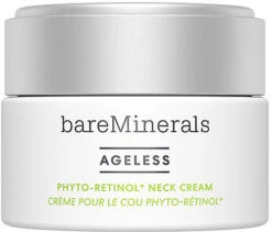 Hals- Und Dekolletécreme Mit Phyto-Retinol