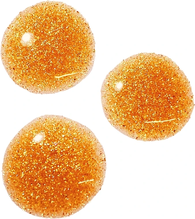 Glänzendes Körperöl – Bild 3