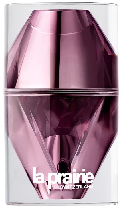 La Prairie Hautverjüngendes Nachtserum Für Das Gesicht