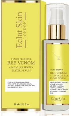 Anti-Aging Gesichtselixier