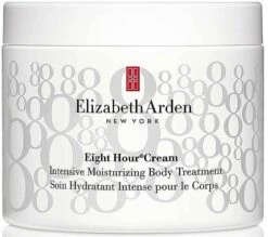 Elizabeth Arden Intensiv Feuchtigkeitsspendende Körpercreme