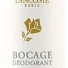 Lancome Bocage