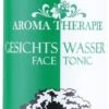 Gesichtswasser Mit Teebaumöl