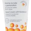 Regenerierende Handcreme Mit Panthenol