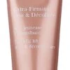 Clarins Extra Straffende Hals- Und Dekolletécreme Mit Sonnenblumenextrakt