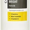 Gesichtstonikum Gegen Hyperpigmentierung Mit Vitaminen, Niacinamid Und Vitamin E