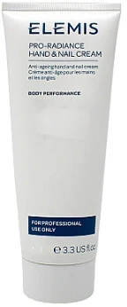 Elemis Anti-Aging Hand- Und Nagelcreme