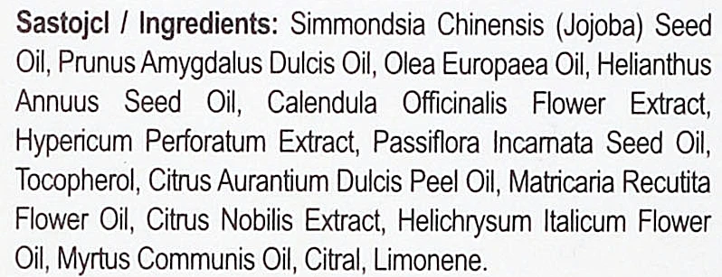 Antifalten-Elixier Aus 12 Pflanzen – Bild 4