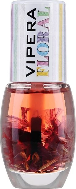 Schutzöl Für Die Nägel