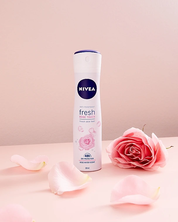 NIVEA Set – Bild 7