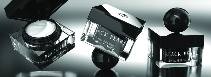 Maske Für Hals Und Dekolleté – Bild 4