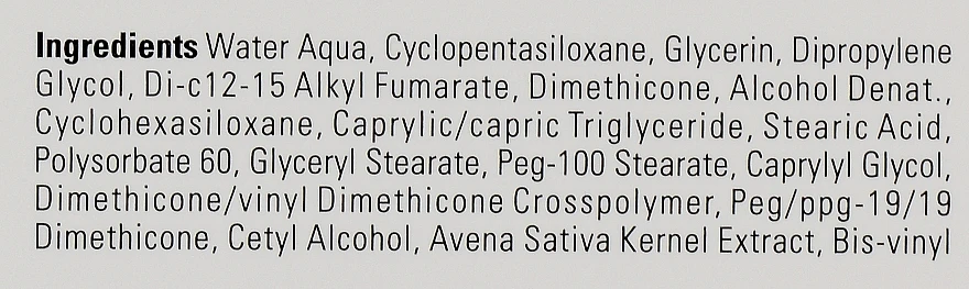 Nackencreme – Bild 4