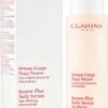 Clarins Regenerierendes Körperserum