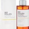 Zellregenerierendes Gesichtstonikum Mit Blütenpollenextrakt Für Sensible Haut