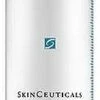 SkinCeuticals Korrekturcreme Für Hals Und Dekolleté