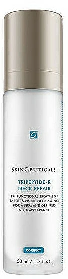 SkinCeuticals Korrekturcreme Für Hals Und Dekolleté