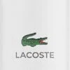 Lacoste Eau De L.12.12 Blanc