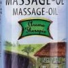 Gemütserhellendes Massageöl Für Den Körper