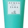 Acqua Dell Elba Arcipelago Men