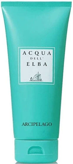 Acqua Dell Elba Arcipelago Men