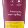 Intensiv Pflegende Handcreme Mit Papaya Und Jojoba
