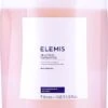Elemis Anti-Stress Massageöl