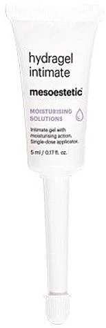 Feuchtigkeitsgel Für Den Intimbereich Von Frauen