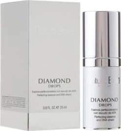 DNA-Schutzserum Für Gesicht