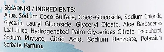 Dusch- Und Badegel Für Die Ganze Familie Mit Schokoduft – Bild 3