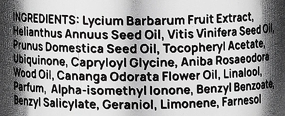 Elixier Der Jugend Für Die Nacht – Bild 9