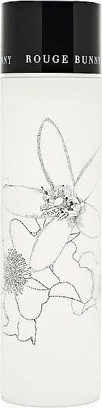 Feuchtigketsspendendes Mizellenwasser Mit Hyaluronsäure