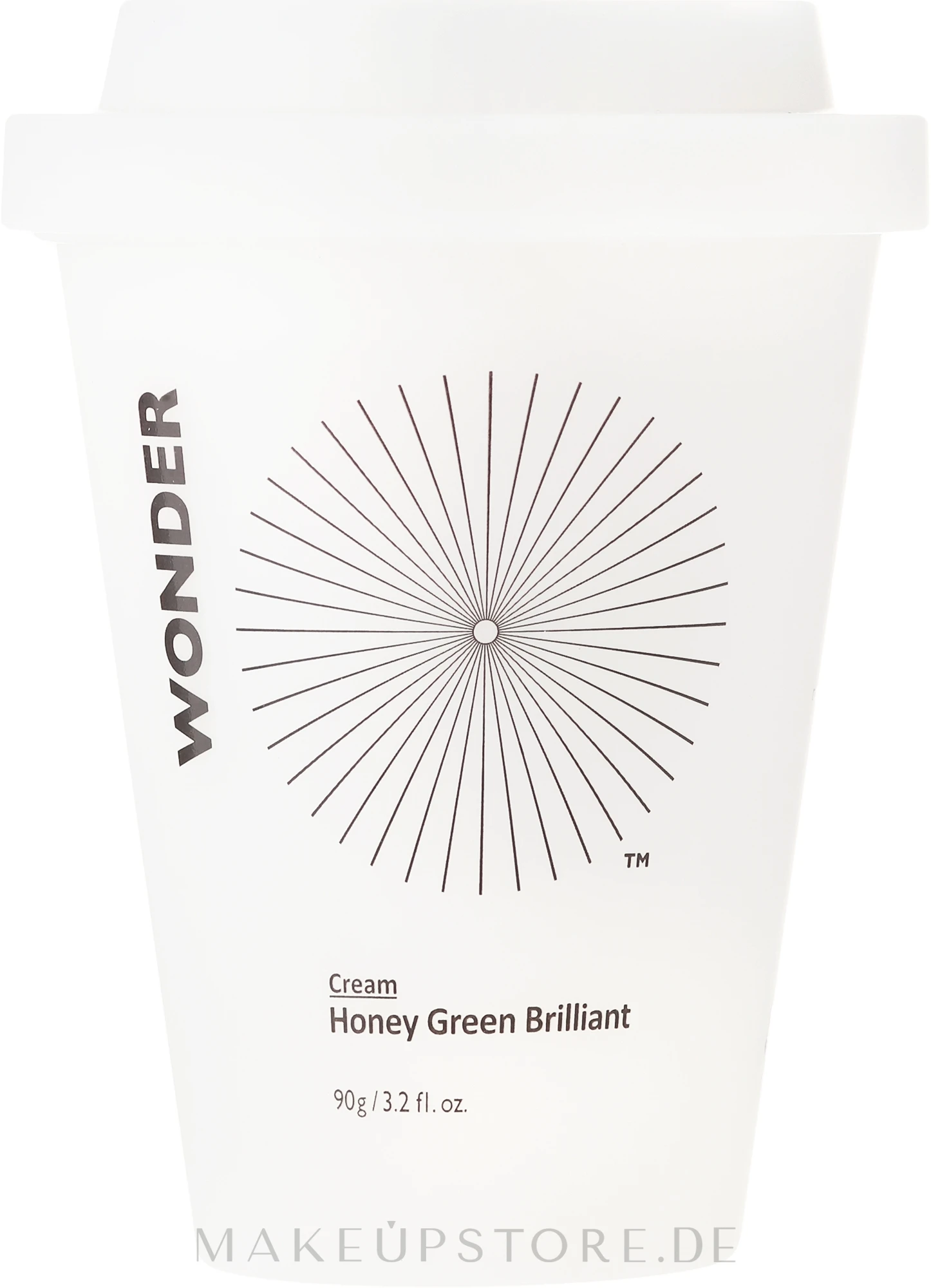 John Masters Organics Reinigendes Gesichtspeeling Mit Jojoba Und Ginseng – Bild 2