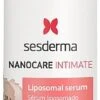 Aufhellendes Serum Für Die Intimhygiene