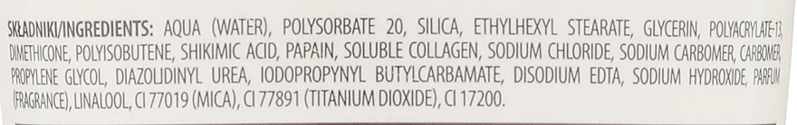 Anti-Aging Handpeeling – Bild 3