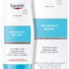 Eucerin After Sun Creme-Gel Für Gesicht Und Körper