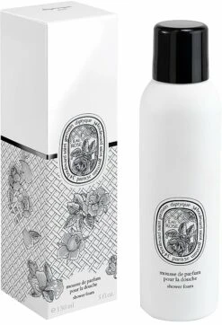 Diptyque Eau Rose