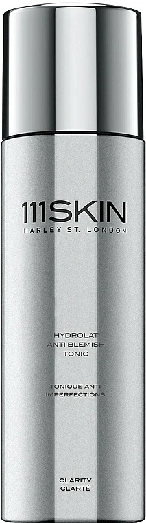 Ausgleichendes Tonikum Für Problemhaut