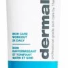 Dermalogica Fitness-Serum Für Hals Und Dekolleté