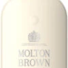 Molton Brown Orange & Bergamot Body Lotion