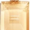 Chanel Gabrielle